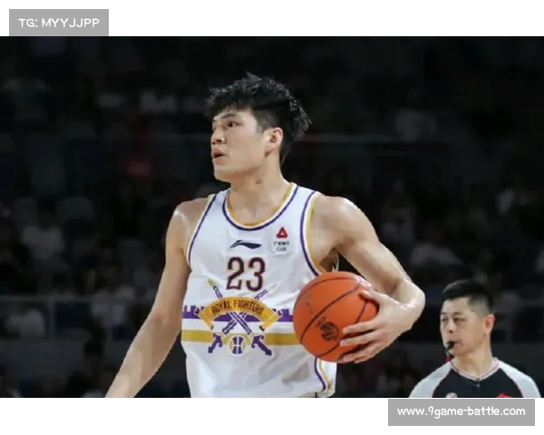 CBA战报分析，球队战绩如何影响季后赛？