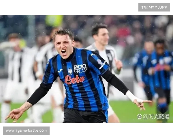 国际米兰-大胜，联赛前景一片光明