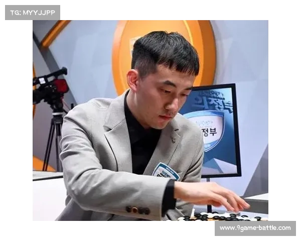 中国队逆袭成功,赛季走向前景可期 中国队逆袭成功,赛季走向前景可期