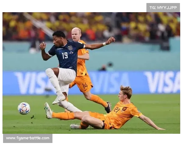 南美杯蒙得维的亚国民老将告别战