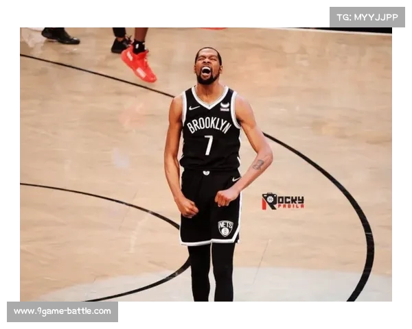 国王杯埃希多加时险胜