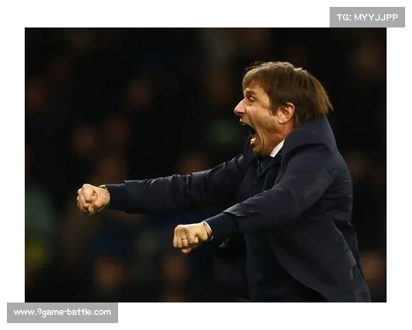 热刺主场如铁桶，击败来访对手