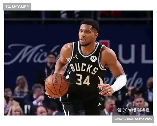 雷霆进攻体系分析：NBA最年轻球队的战术成熟度