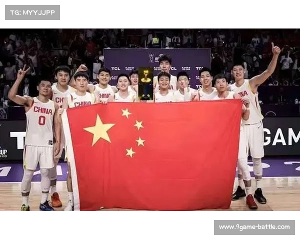 中国男篮迎战澳大利亚：高诗岩、廖三宁、杨瀚森领衔大名单亮点分析