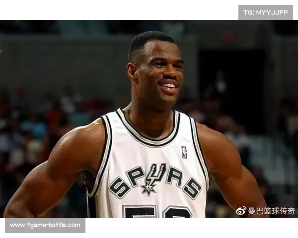 休赛期的传奇:GOAT如何在三年内打破沉寂,赚取财富 休赛期的传奇:GOAT如何在三年内打破沉寂,赚取财富