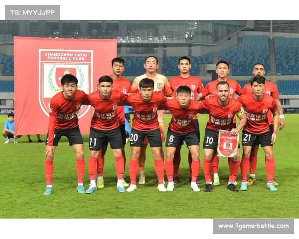 亚泰动新闻：严智宇因家庭原因转会武汉三镇，开启新篇章(严智雄简介)