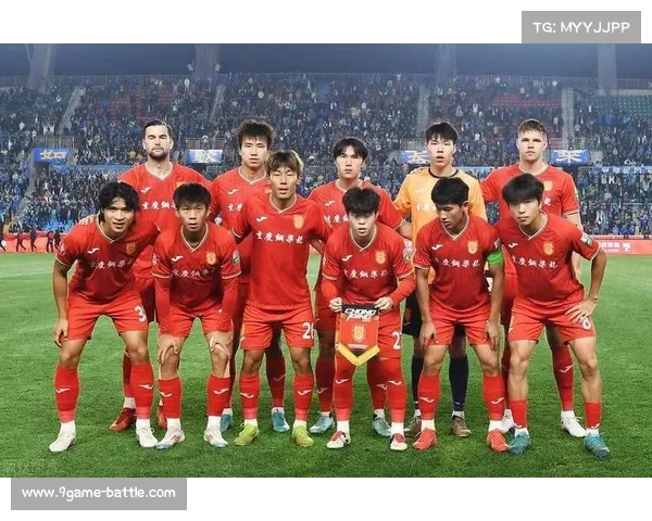 中超：实力悬殊，强队迎战弱旅能否大胜？