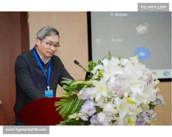 从国家杰青到院长：一位青年学者的科研之路与教育使命(国家杰青人才)