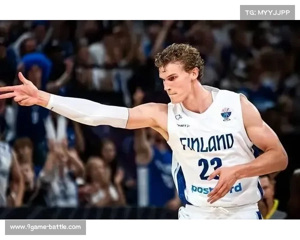 从法国到NBA：盘点前位选秀球员的精彩故事与成就(法国新秀前锋)