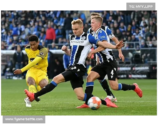 凯尔:不意外贝林的突破,多特在决赛表现更优(凯尔特多神教) 凯尔:不意外贝林的突破,多特在决赛表现更优(凯尔特多神教)