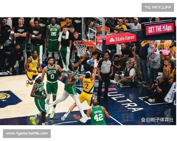 凯尔特人历史性突破！成就超越湖人，创下NBA新纪录(凯尔特人历史冠军)