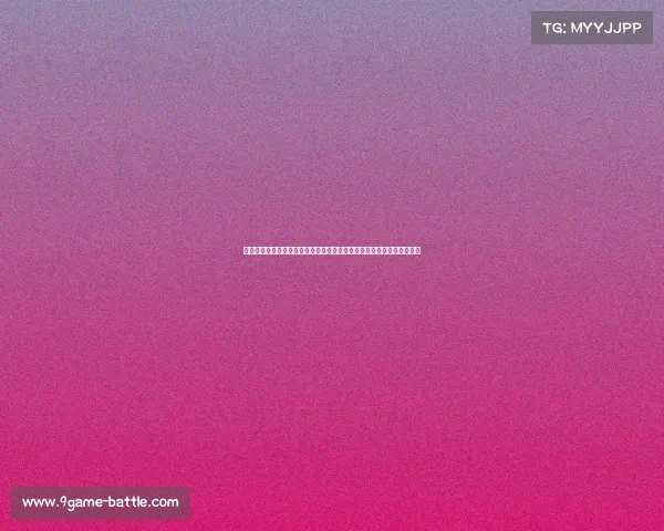 外援大比拼！西海岸与申花首发阵容揭晓，阿兰先发，吴曦特谢拉齐上阵