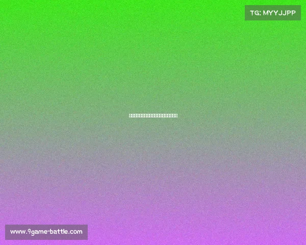 基德赞埃克萨姆：三分球是球队的宝贵资产