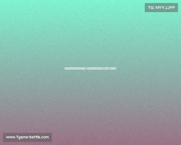 国米官方宣布：青训后卫马蒂亚-扎诺蒂加盟瑞士超卢加诺(马扎里 国际米兰)