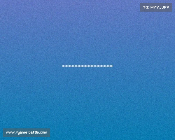 国青男篮规划新策略:王健称将考虑引进归化外籍华裔球员,朱正面临年龄限制 国青男篮规划新策略:王健称将考虑引进归化外籍华裔球员,朱正面临年龄限制