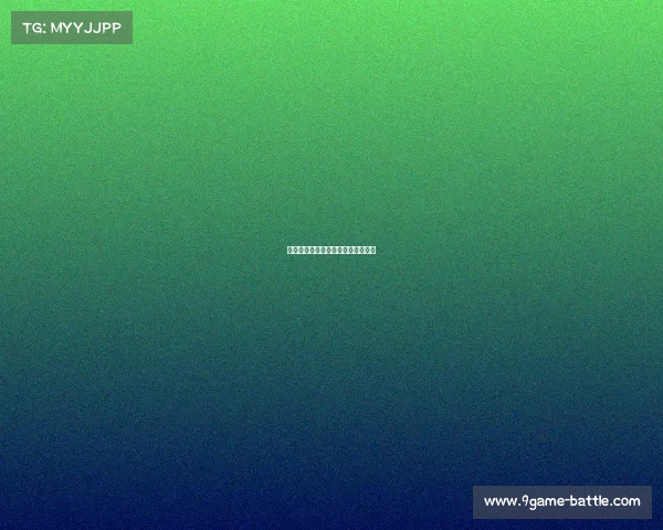 奇才勇闯胜利，西蒙斯展现出色防守