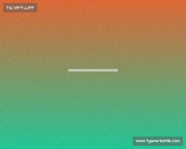 大连公交车失控冲进银行背后真相揭秘：事故全程记录曝光，惊人反转！