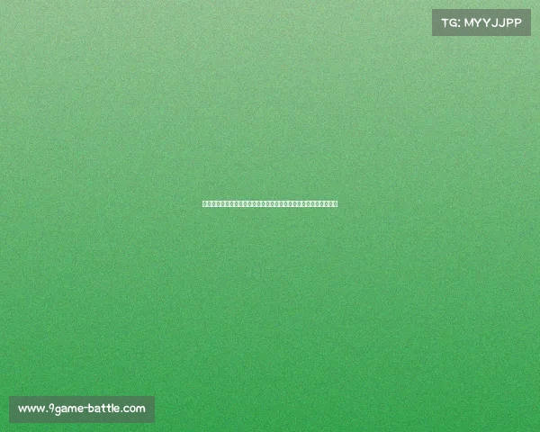 学院书记被撤职，女生举报事件引发连锁反应：四名相关人员遭处分