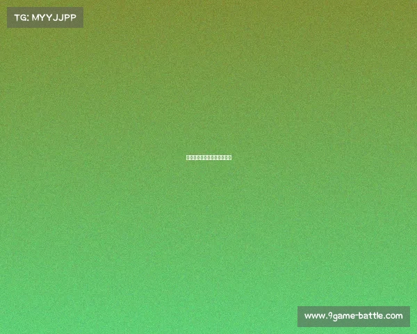 巴萨三线作战，目标争夺三冠