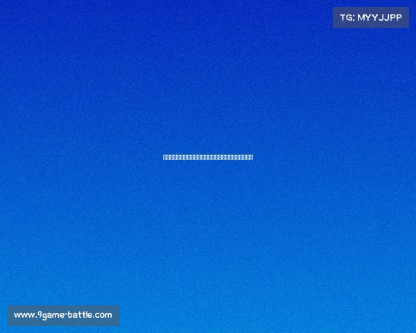 崔康熙火力全开：鲁能夏窗首举措，核心球员面临离队命令