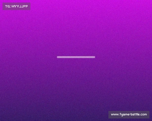 德国警方反击比利时主帅言论：你们自己选择了不听提前出发的建议