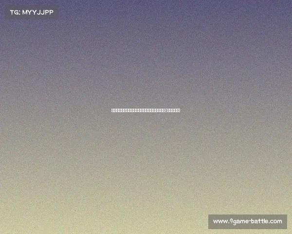 库里致敬小卡：篮球界的巨星因健康问题遗憾告别(小库里是谁)