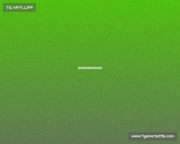 快船队打出高效进攻，稳住比赛优势