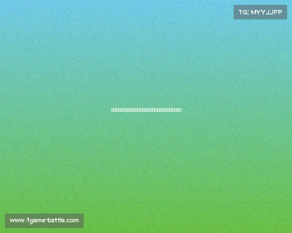 恰尔汗奥卢专访:从未考虑离开国米,未来将继续为蓝黑军团效力 恰尔汗奥卢专访:从未考虑离开国米,未来将继续为蓝黑军团效力