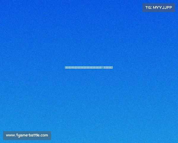 怀特谈波津：与他对位是噩梦，但他能显著提升球队表现(怀特里湾波普)