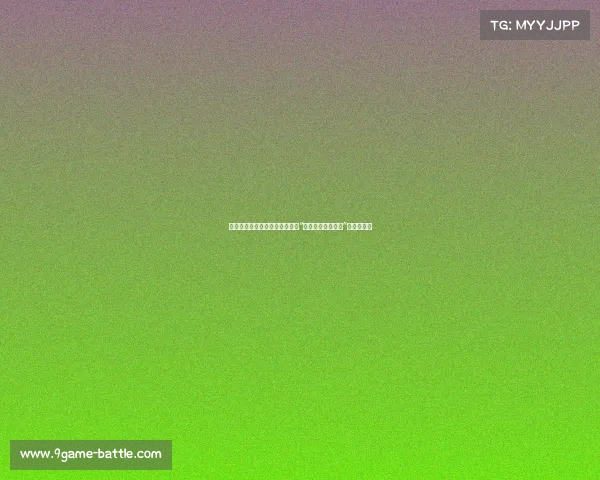 广东深圳现反常迹象：深度解析“事出反常必有蹊跷”的十大现象