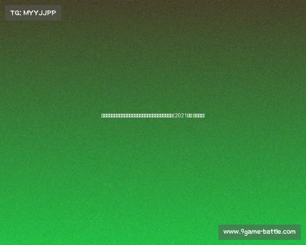 归化受阻!奥斯卡归化计划遇阻,国足恐面临无新归化球员困境(2021国足 归化球员) 归化受阻!奥斯卡归化计划遇阻,国足恐面临无新归化球员困境(2021国足 归化球员)