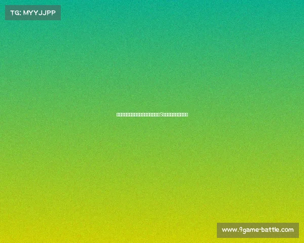 张兰回应网友质疑小玥儿穿着不当：大S干涉马筱梅为其购新衣