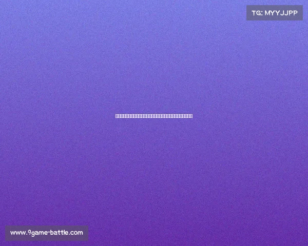 接球出手次数与命中率双重分析:马卡克莱频繁出手,库里精准无比 接球出手次数与命中率双重分析:马卡克莱频繁出手,库里精准无比