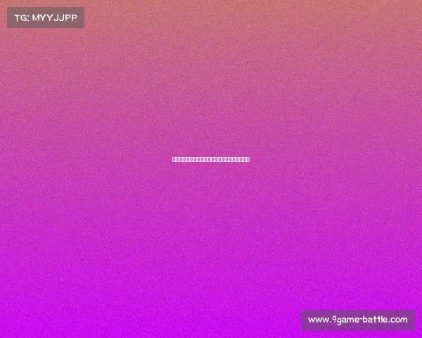 挑战过去与辉煌并肩，欧文发助力球队战胜老东家