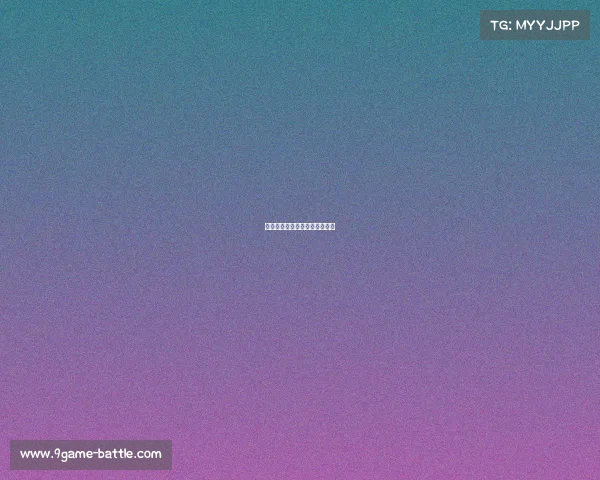 拜仁慕尼黑的超级进攻令人震撼