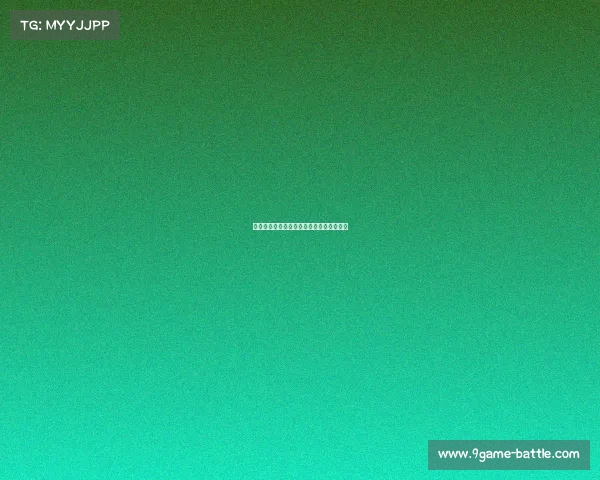 意大利杯佛罗伦萨对阵尤文图斯伊戈尔解围