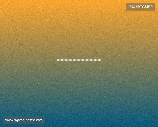 意媒报道：弗洛伦齐与丰塞卡关系紧张，意甲与沙特俱乐部已提出转会报价