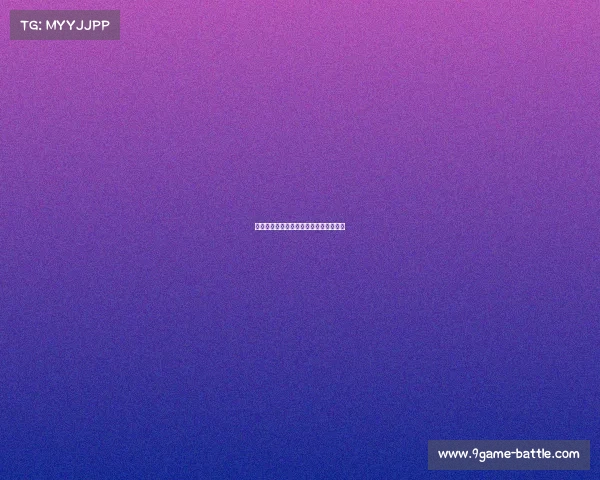 戈麦斯告别清水：梨纱加盟引发球迷热议