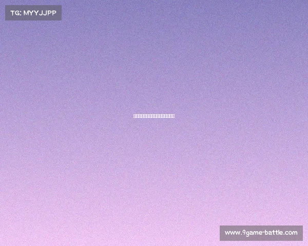 曼城新赛季开局惊艳，攻防两端俱佳