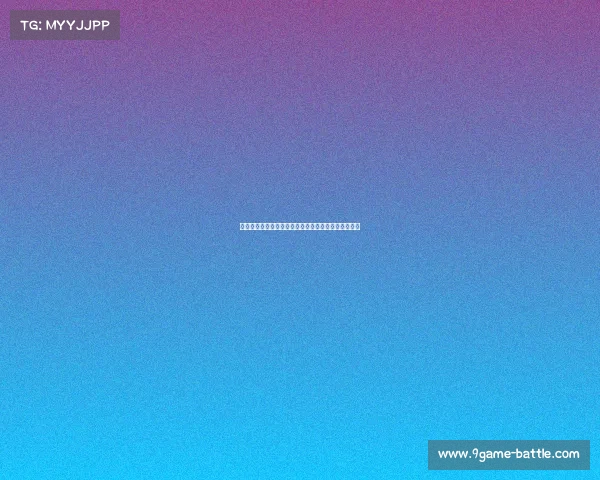 施罗德与瓦格纳兄弟领衔,德国男篮奥运名单重磅出炉 施罗德与瓦格纳兄弟领衔,德国男篮奥运名单重磅出炉