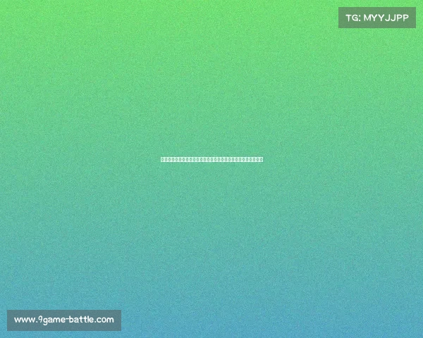 日本队首次以全胜零失球成绩挺进世预赛最后阶段，展现无敌实力