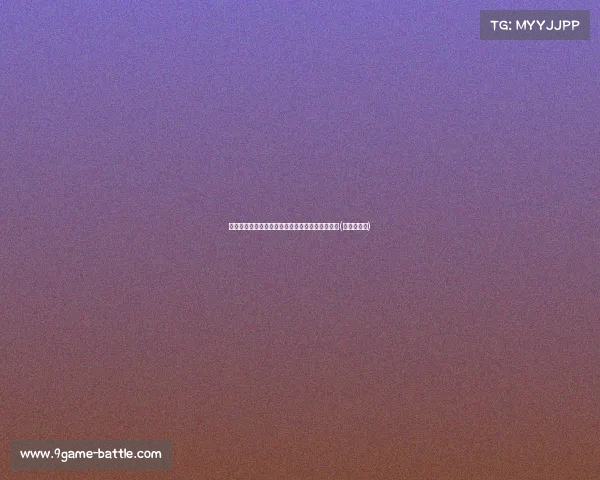 普京访朝,北约紧张局势升级:背后战略博弈解析(普京与北约) 普京访朝,北约紧张局势升级:背后战略博弈解析(普京与北约)