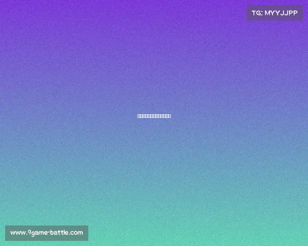 曼联不容小觑，继续迎接挑战