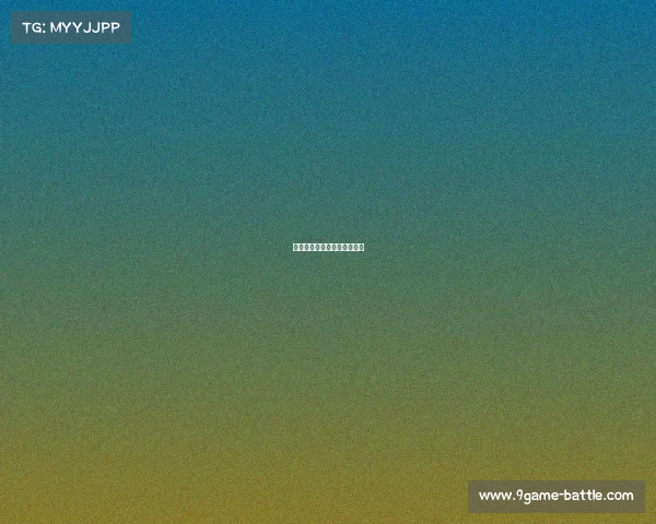 曼城再度获胜，挑战冠军地位