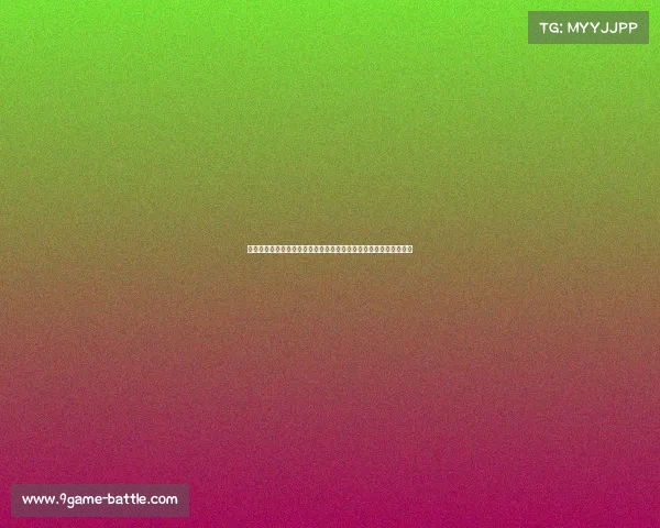 杨毅看好杨瀚森未来发展：年轻与实力兼备，超越崔永熙的关键因素