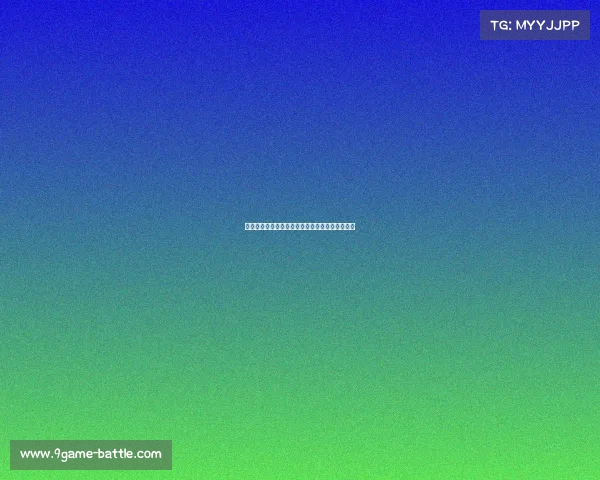 本土教练逆袭：谢晖接手仅失，陈洋带队输引热议