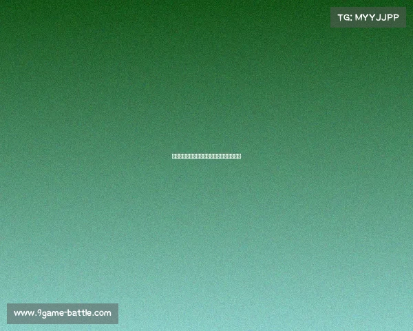 朱芳雨辟谣：周琦未签辽宁，续约仍在努力中