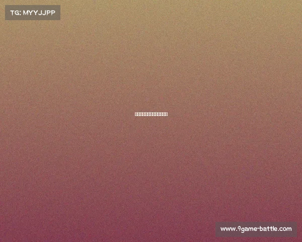 曼联逆袭热刺，红魔强势回归