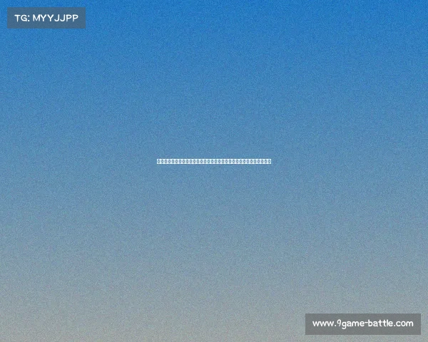 林生斌隐私权案冲上热搜：当公众人物的隐私被曝光，我们该如何看待？