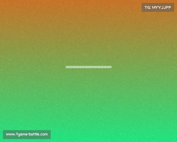 村干部曝呼和浩特五口之家惨案更多内幕,幸存儿媳面临巨大心理压力 村干部曝呼和浩特五口之家惨案更多内幕,幸存儿媳面临巨大心理压力